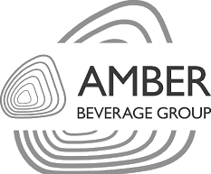 Amber Beverage Group