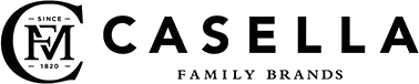Casella Family Brands
