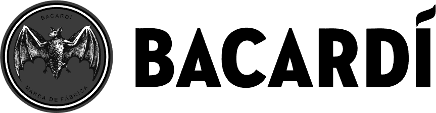 Bacardi